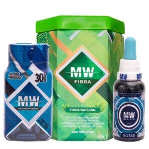 baja de peso unites states combo mw kit 5 productos para bajar de peso sin dieta ni ejercicios quemador de grasa desintoxicador renal fibra para mejorar el transito intestinal geles reductoras de que grasa en zonas especificcas