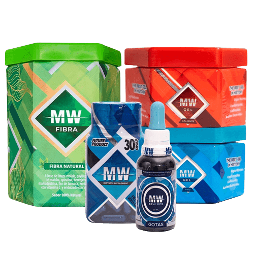 baja de peso unites states combo mw kit 5 productos para bajar de peso sin dieta ni ejercicios quemador de grasa desintoxicador renal fibra para mejorar el transito intestinal geles reductoras de que grasa en zonas especificcas