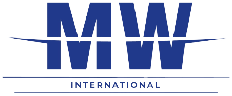 MW International United States